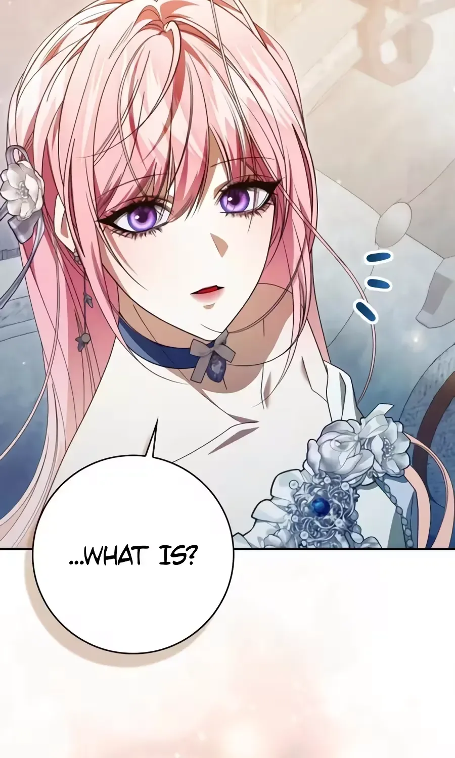 I’ll Start by Changing My Husband Through a Plunder Marriage Chapter 41 page 91