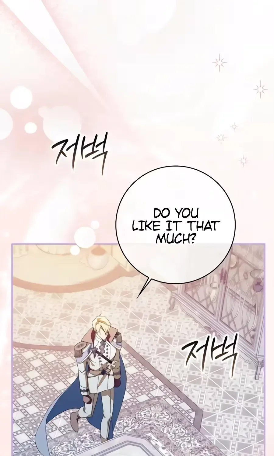 I’ll Start by Changing My Husband Through a Plunder Marriage Chapter 41 page 79