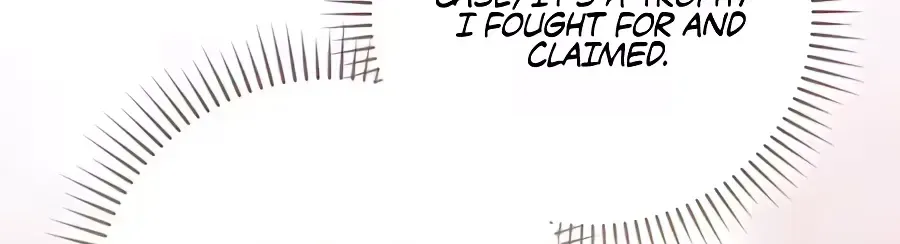 I’ll Start by Changing My Husband Through a Plunder Marriage Chapter 41 page 100