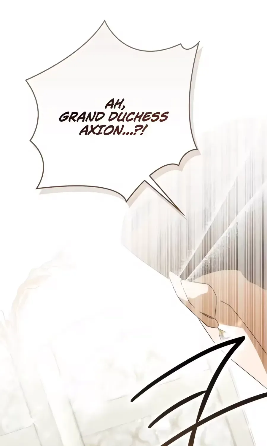 I’ll Start by Changing My Husband Through a Plunder Marriage Chapter 41 page 5