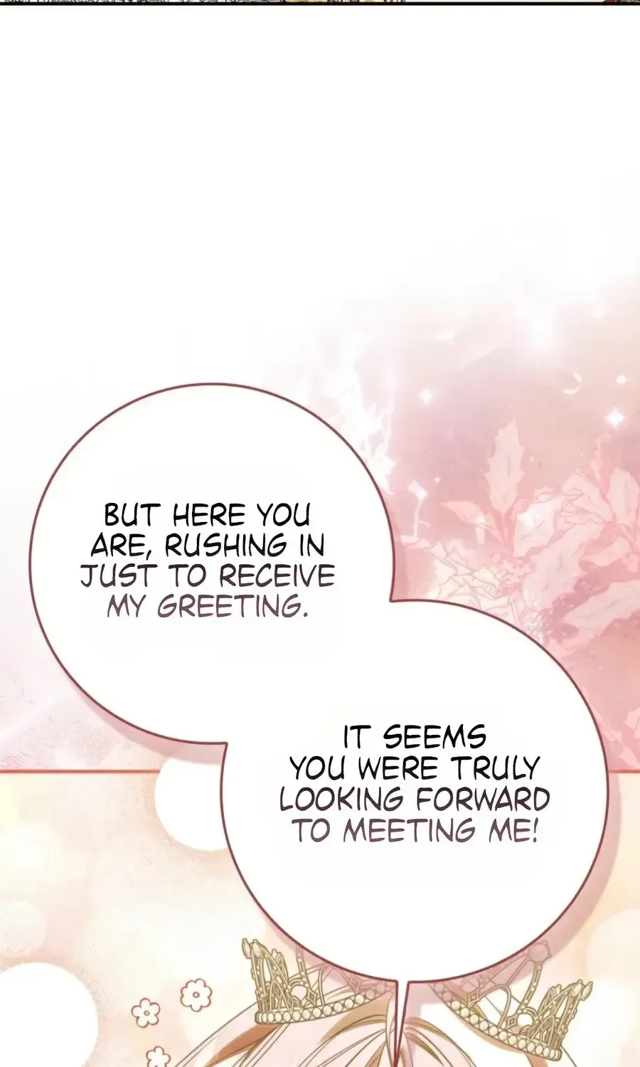 I’ll Start by Changing My Husband Through a Plunder Marriage Chapter 36 page 53