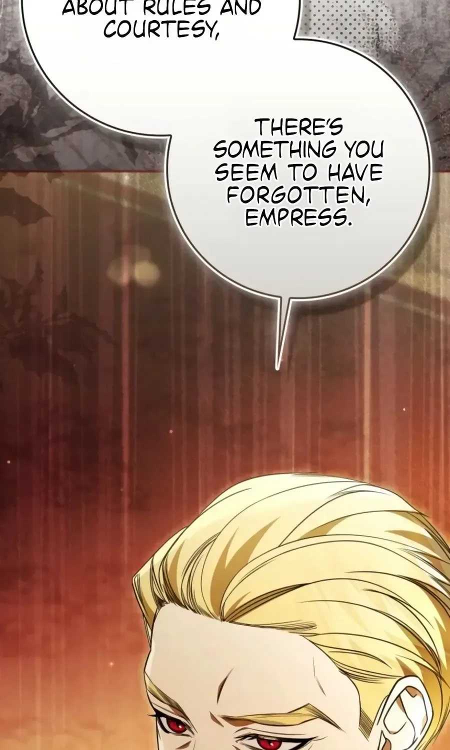 I’ll Start by Changing My Husband Through a Plunder Marriage Chapter 36 page 67