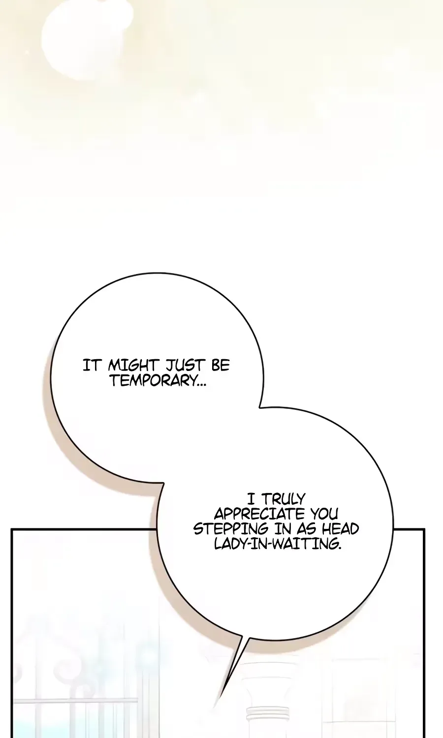 I’ll Start by Changing My Husband Through a Plunder Marriage Chapter 41 page 13