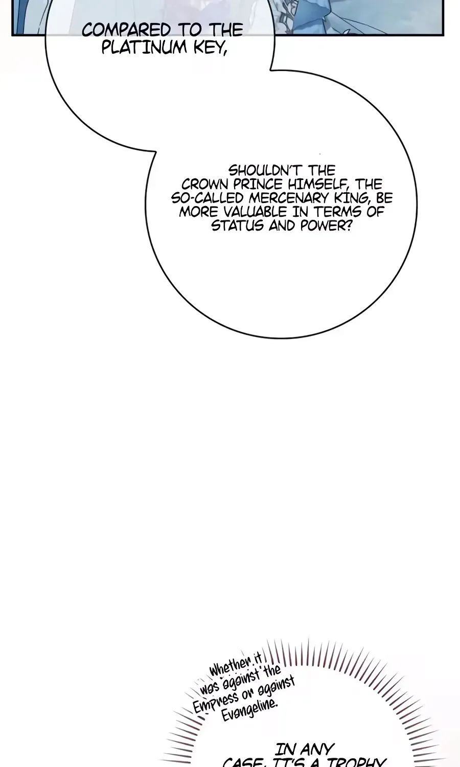 I’ll Start by Changing My Husband Through a Plunder Marriage Chapter 41 page 99