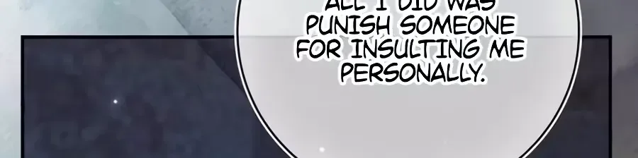 I’ll Start by Changing My Husband Through a Plunder Marriage Chapter 41 page 62