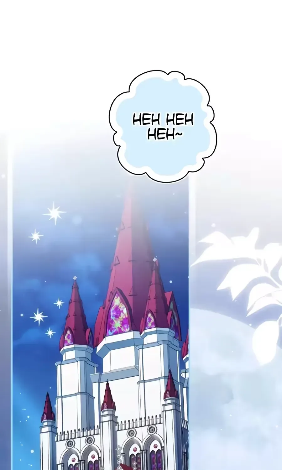 I’ll Start by Changing My Husband Through a Plunder Marriage Chapter 41 page 73