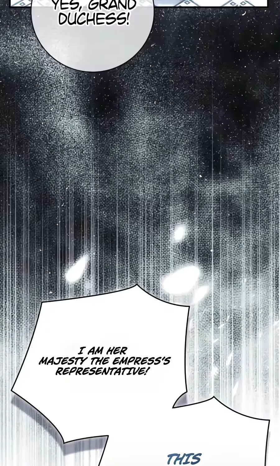 I’ll Start by Changing My Husband Through a Plunder Marriage Chapter 41 page 57