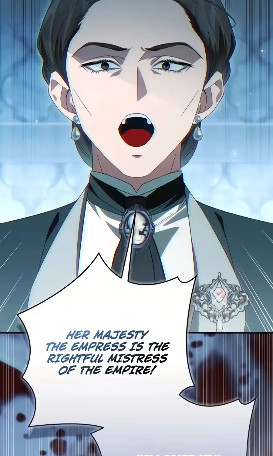 I’ll Start by Changing My Husband Through a Plunder Marriage Chapter 41 page 43