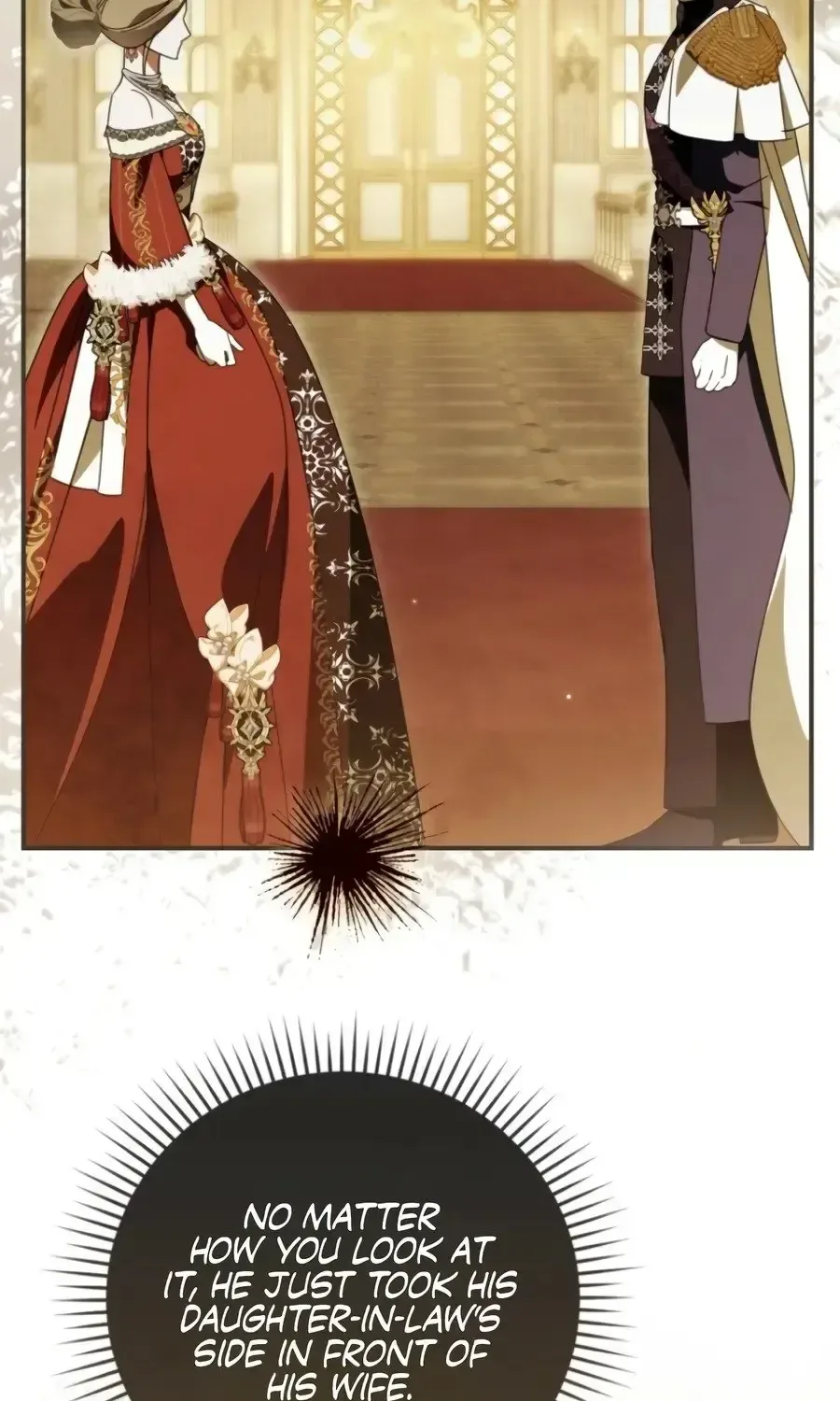 I’ll Start by Changing My Husband Through a Plunder Marriage Chapter 36 page 78