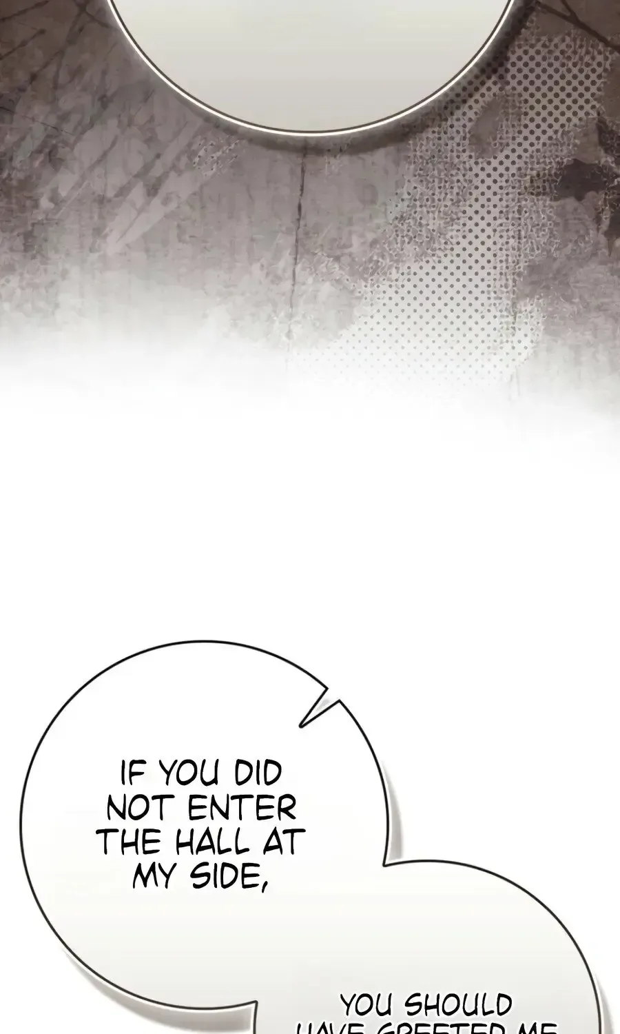 I’ll Start by Changing My Husband Through a Plunder Marriage Chapter 36 page 69
