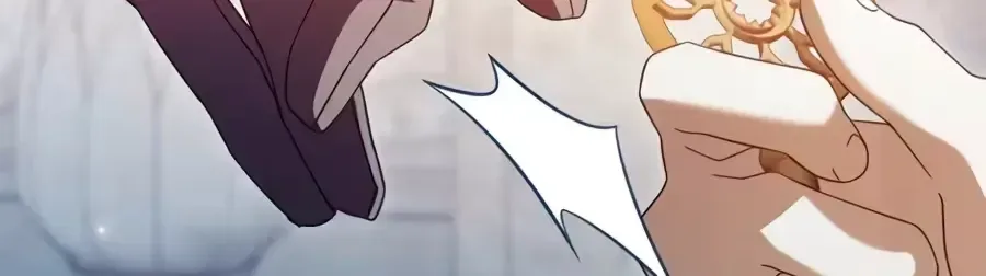 I’ll Start by Changing My Husband Through a Plunder Marriage Chapter 41 page 86