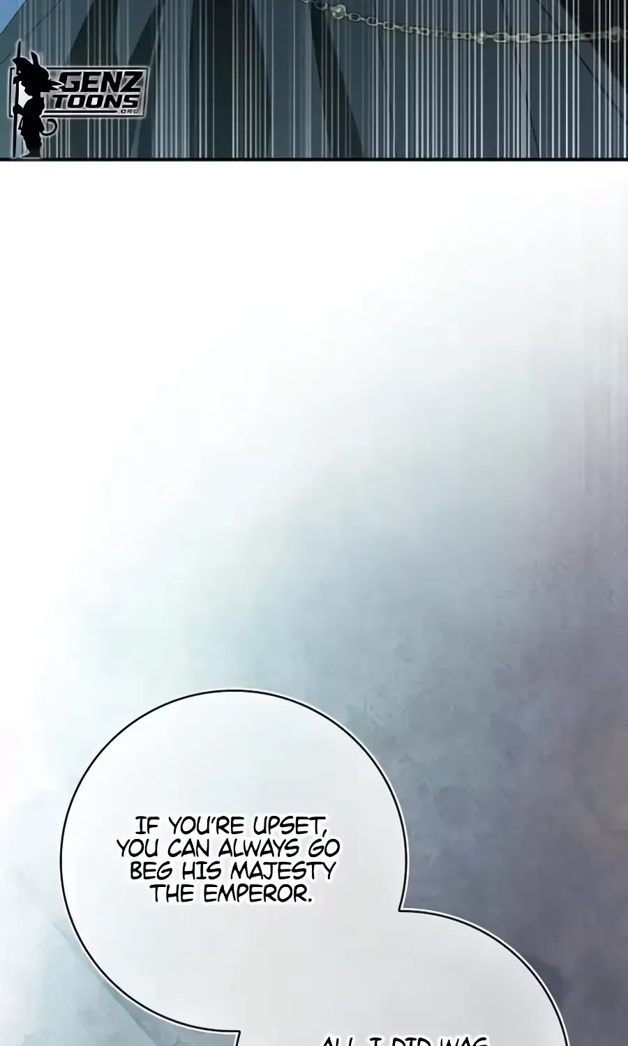 I’ll Start by Changing My Husband Through a Plunder Marriage Chapter 41 page 61