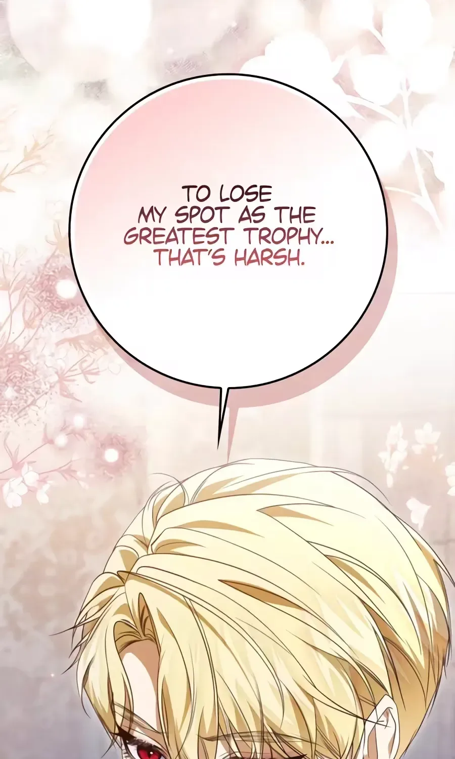 I’ll Start by Changing My Husband Through a Plunder Marriage Chapter 41 page 93
