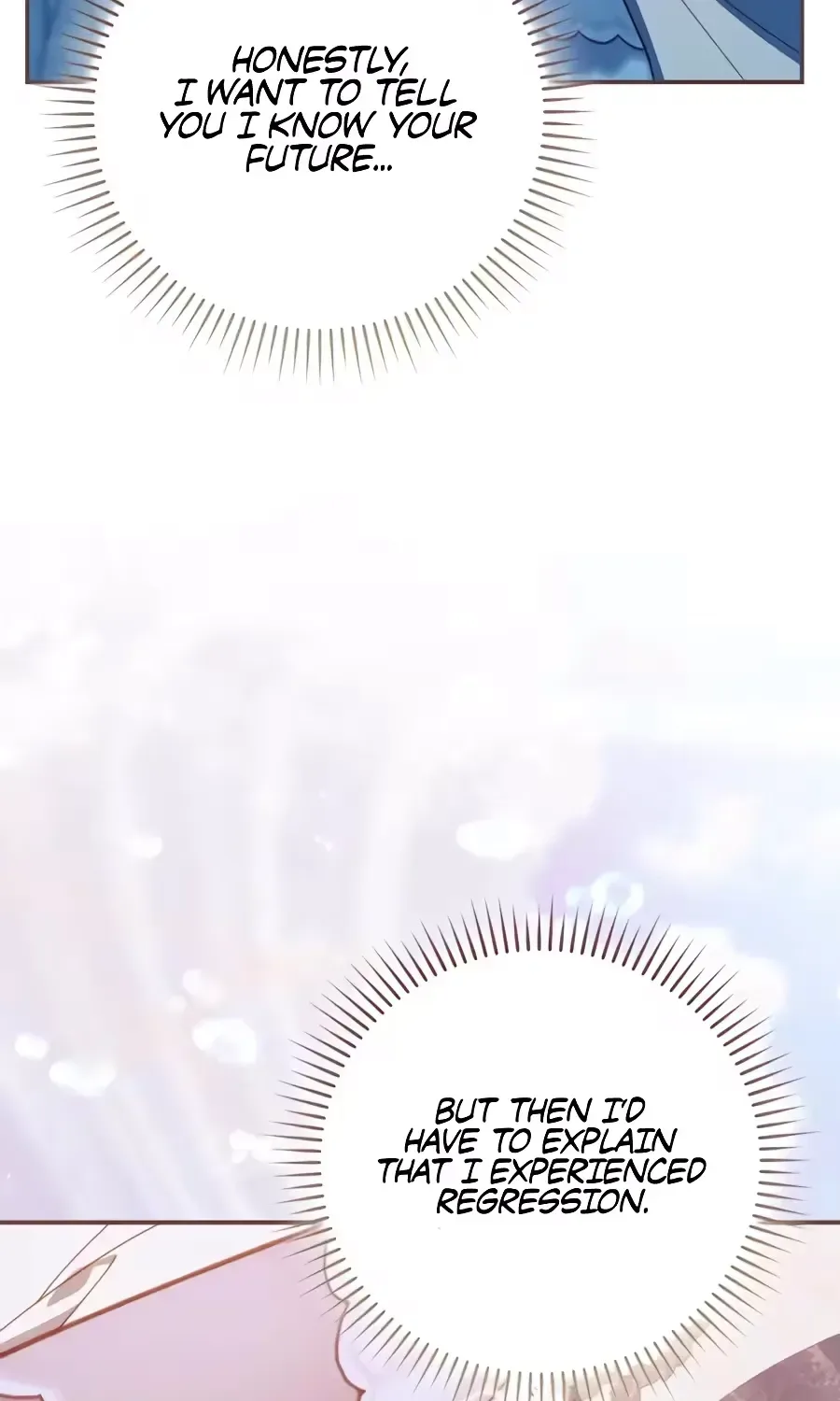 I’ll Start by Changing My Husband Through a Plunder Marriage Chapter 41 page 141