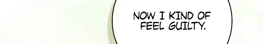 I’ll Start by Changing My Husband Through a Plunder Marriage Chapter 41 page 118