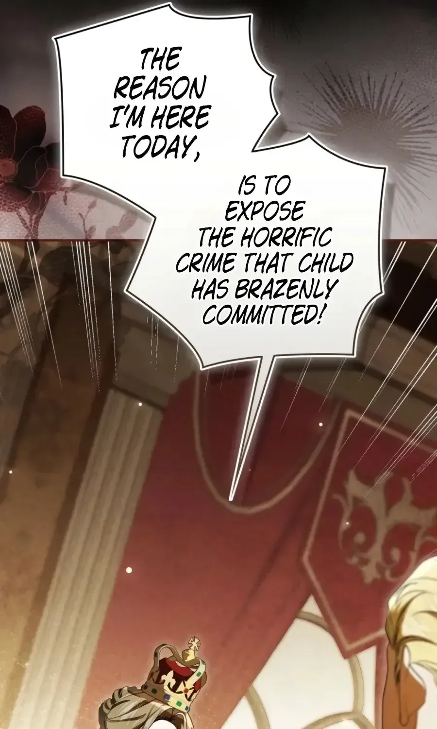 I’ll Start by Changing My Husband Through a Plunder Marriage Chapter 36 page 84