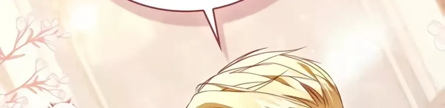 I’ll Start by Changing My Husband Through a Plunder Marriage Chapter 41 page 132