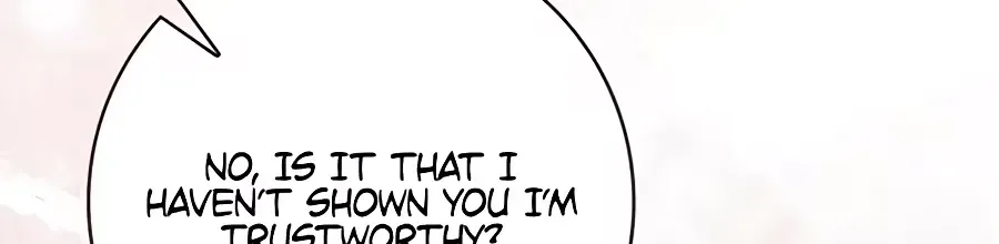 I’ll Start by Changing My Husband Through a Plunder Marriage Chapter 41 page 138