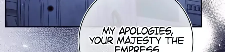 I’ll Start by Changing My Husband Through a Plunder Marriage Chapter 41 page 192