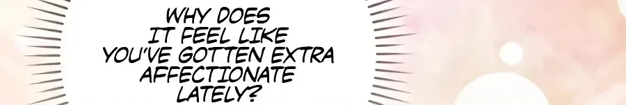 I’ll Start by Changing My Husband Through a Plunder Marriage Chapter 41 page 116