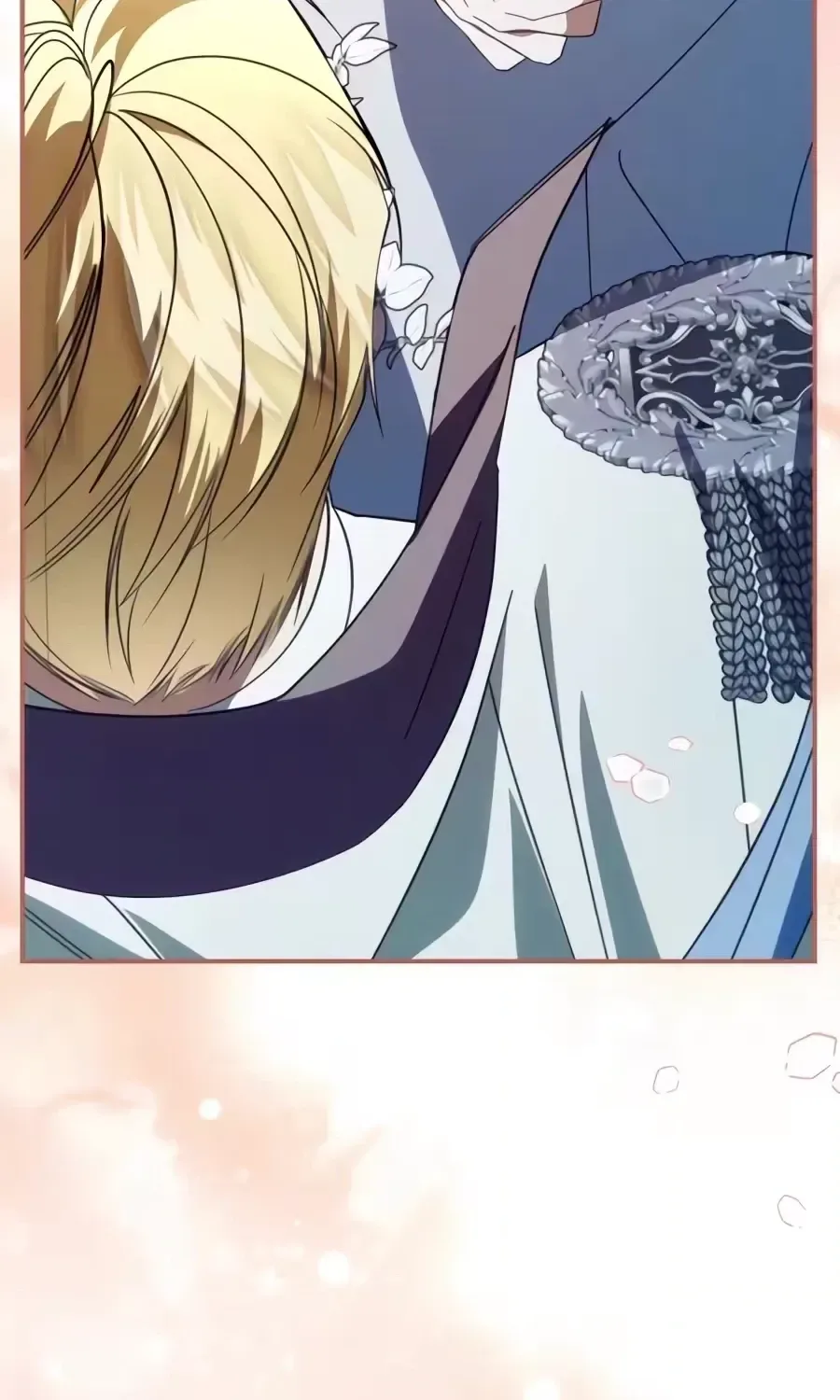 I’ll Start by Changing My Husband Through a Plunder Marriage Chapter 41 page 175
