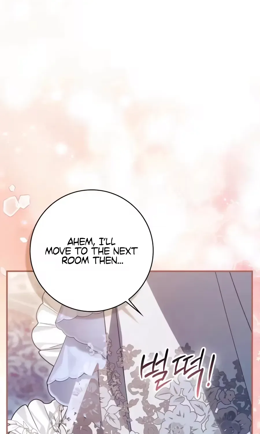 I’ll Start by Changing My Husband Through a Plunder Marriage Chapter 41 page 173