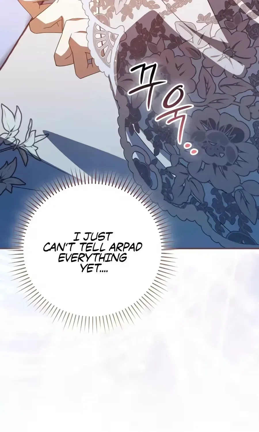 I’ll Start by Changing My Husband Through a Plunder Marriage Chapter 41 page 143