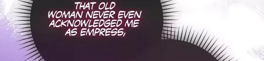 I’ll Start by Changing My Husband Through a Plunder Marriage Chapter 41 page 200