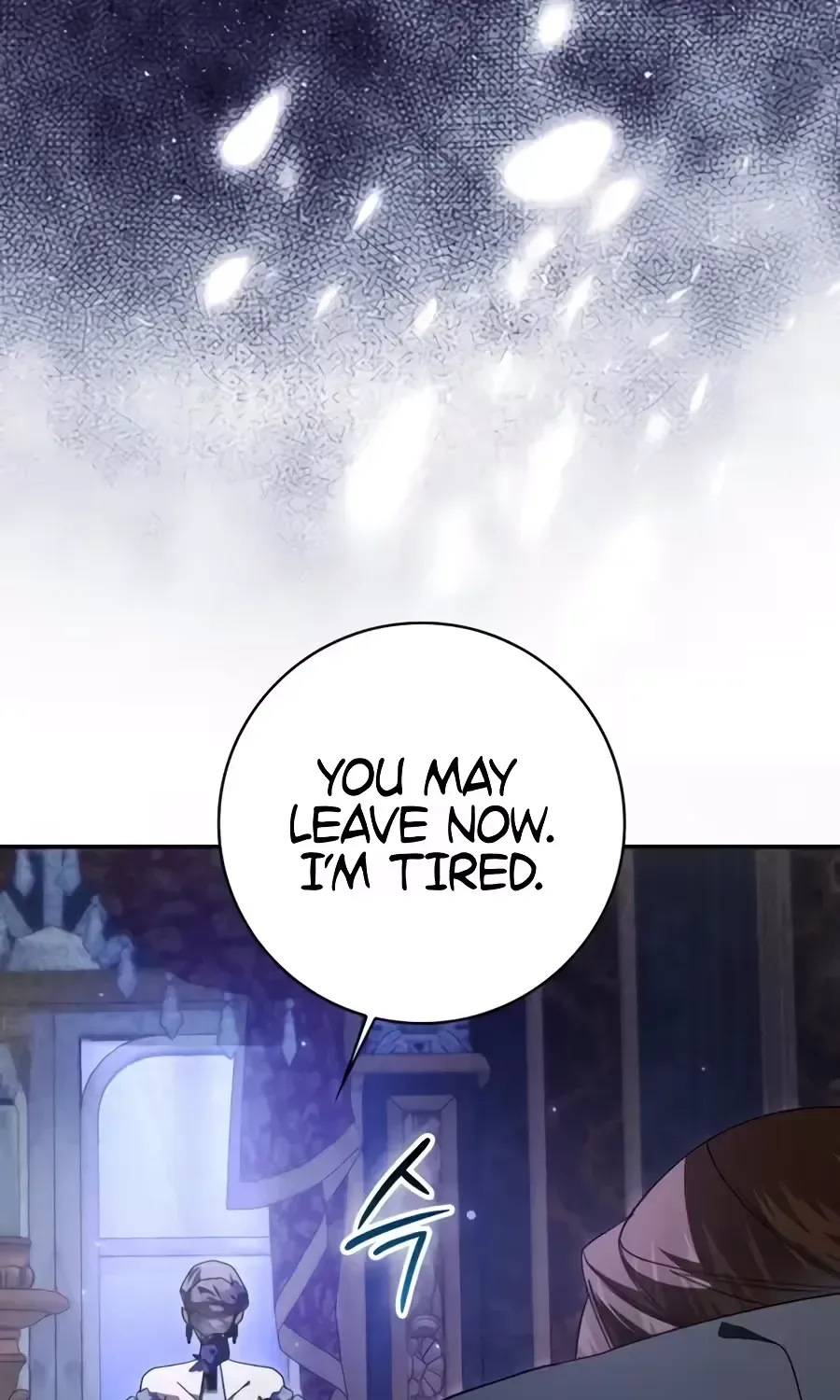 I’ll Start by Changing My Husband Through a Plunder Marriage Chapter 41 page 197