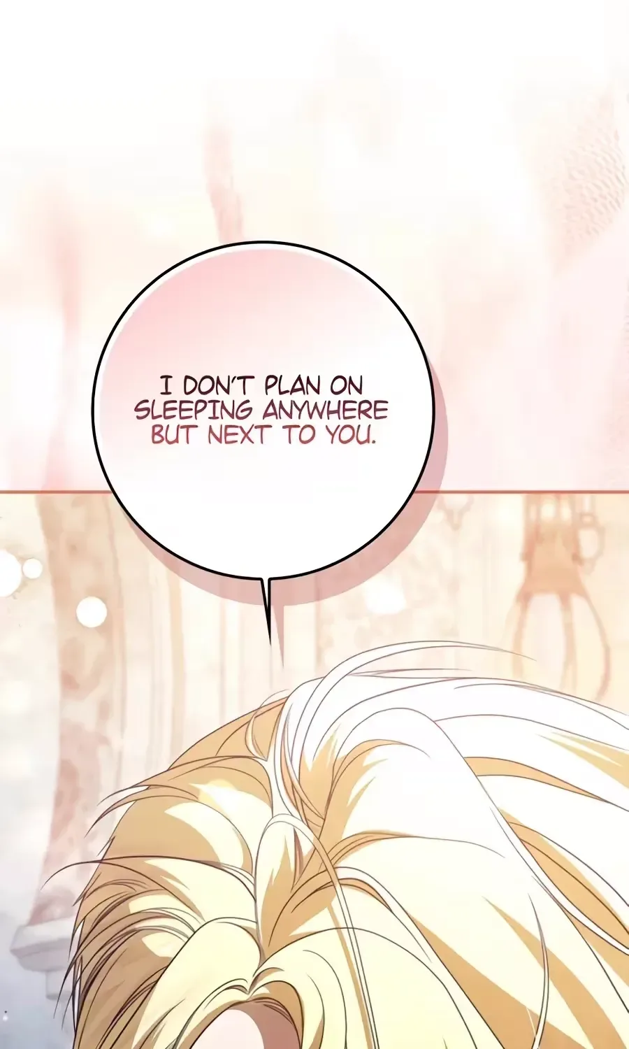 I’ll Start by Changing My Husband Through a Plunder Marriage Chapter 41 page 183