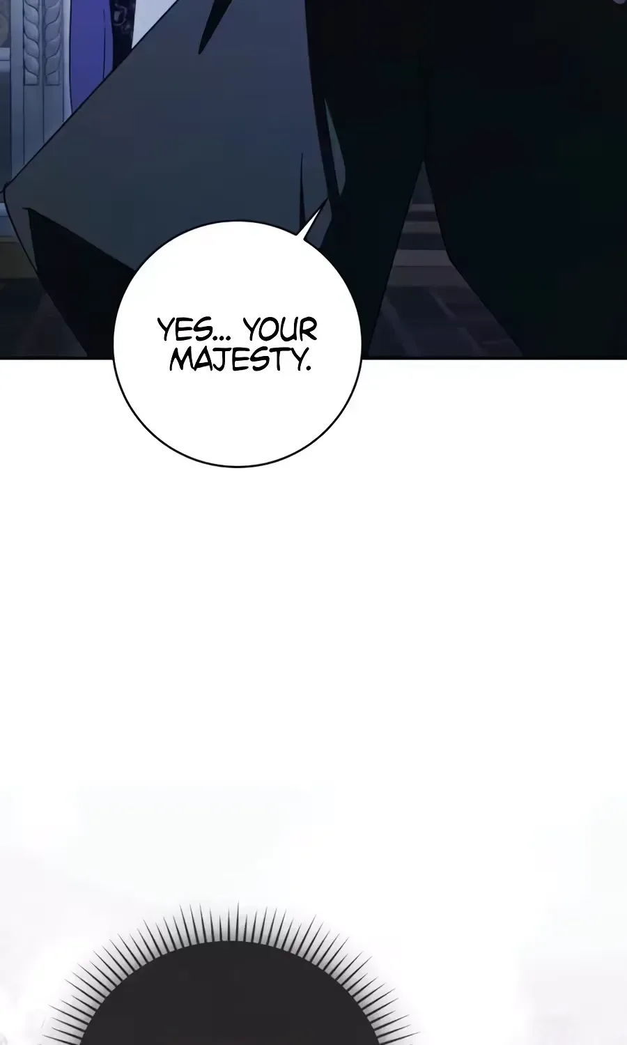 I’ll Start by Changing My Husband Through a Plunder Marriage Chapter 41 page 199