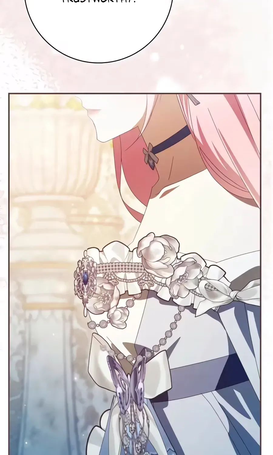 I’ll Start by Changing My Husband Through a Plunder Marriage Chapter 41 page 139