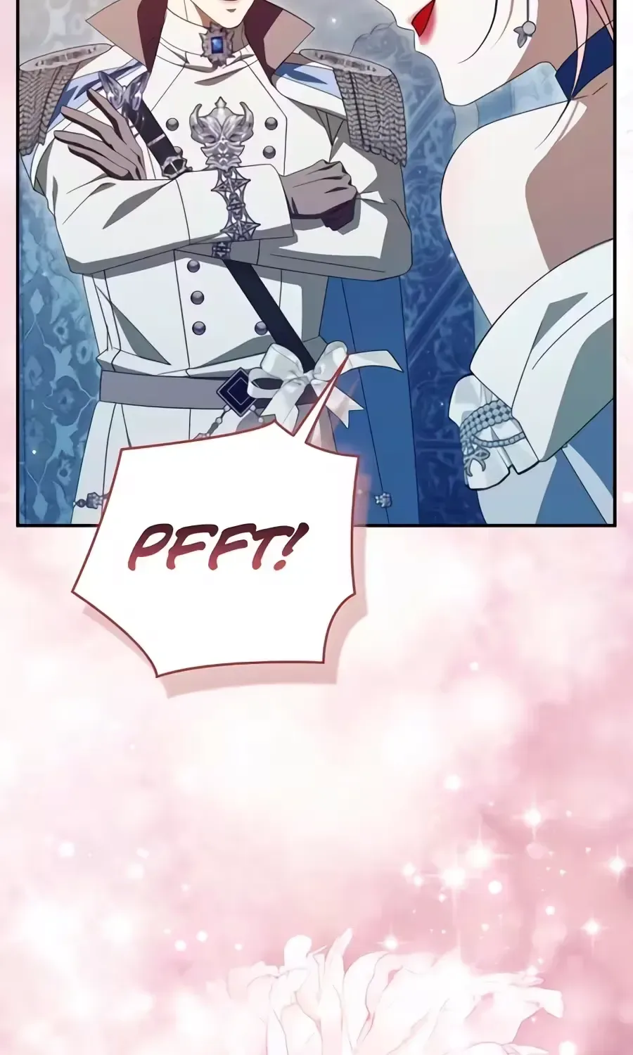 I’ll Start by Changing My Husband Through a Plunder Marriage Chapter 41 page 105