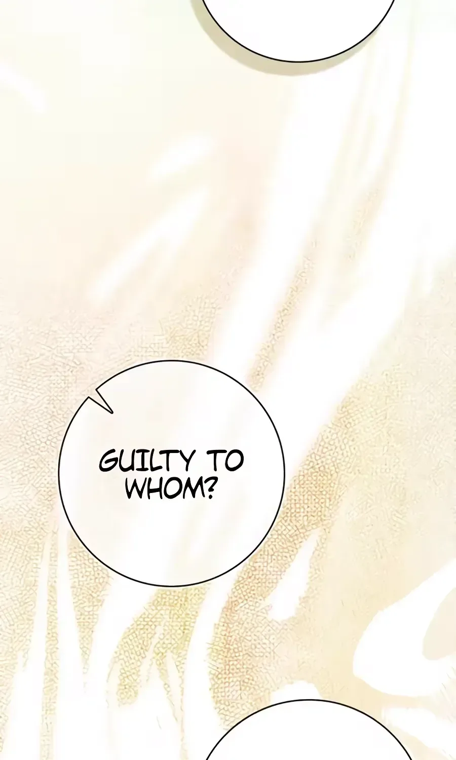 I’ll Start by Changing My Husband Through a Plunder Marriage Chapter 41 page 119