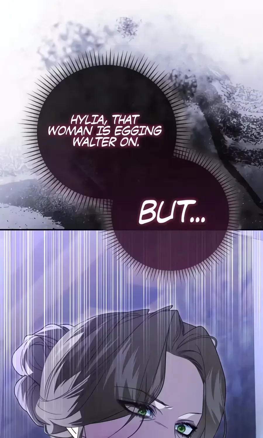 I’ll Start by Changing My Husband Through a Plunder Marriage Chapter 41 page 209