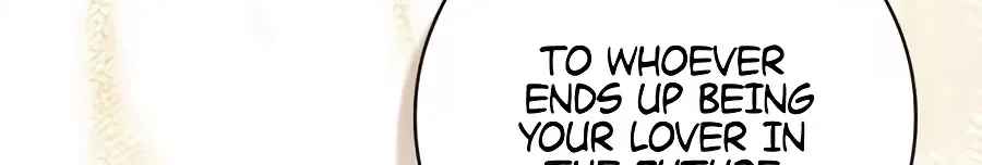 I’ll Start by Changing My Husband Through a Plunder Marriage Chapter 41 page 120