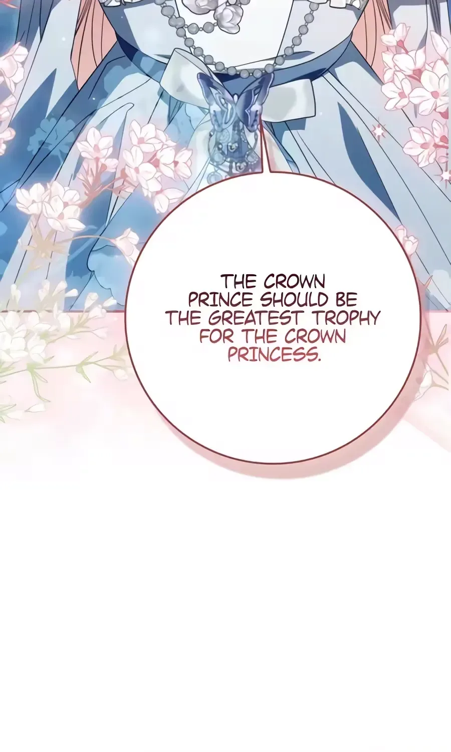 I’ll Start by Changing My Husband Through a Plunder Marriage Chapter 41 page 109