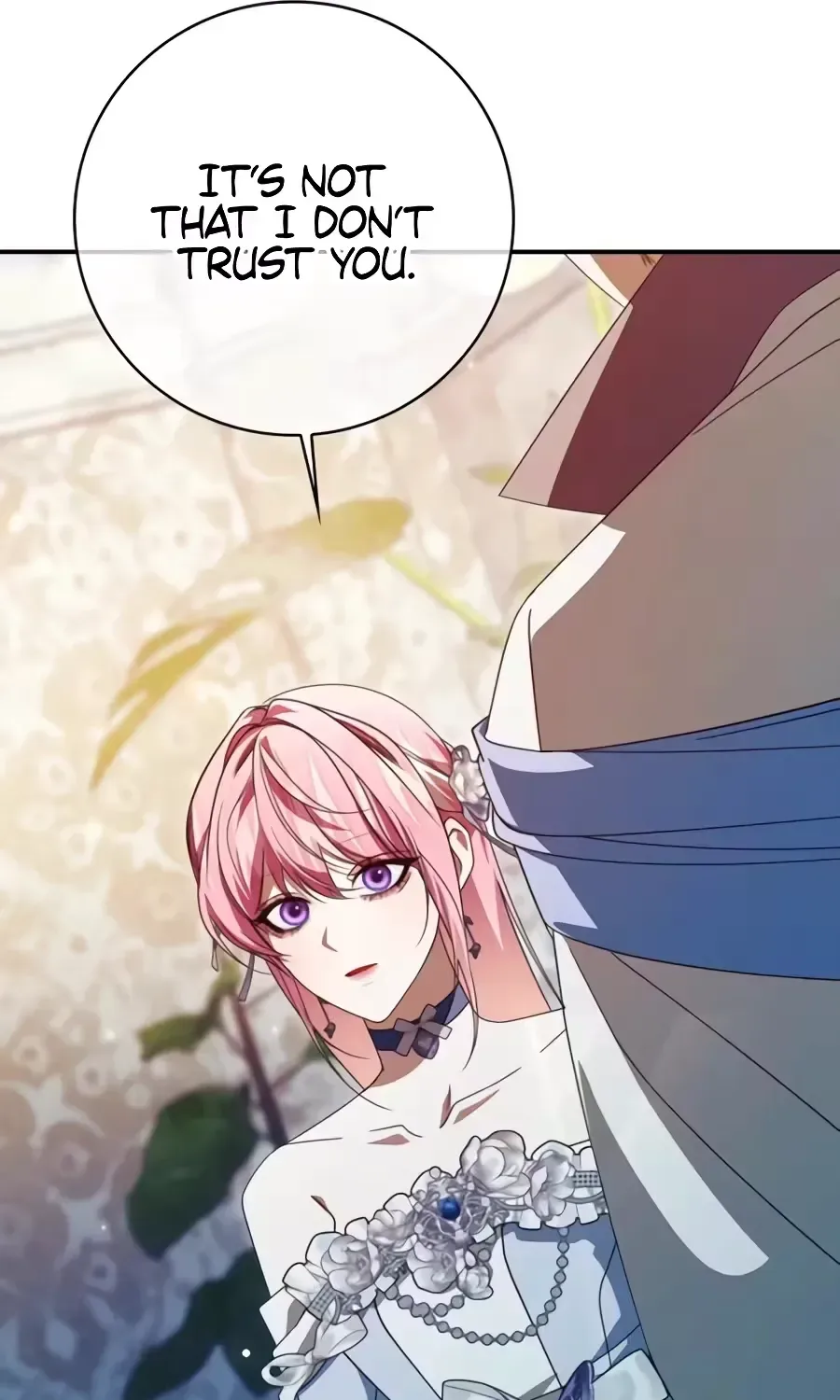 I’ll Start by Changing My Husband Through a Plunder Marriage Chapter 41 page 161