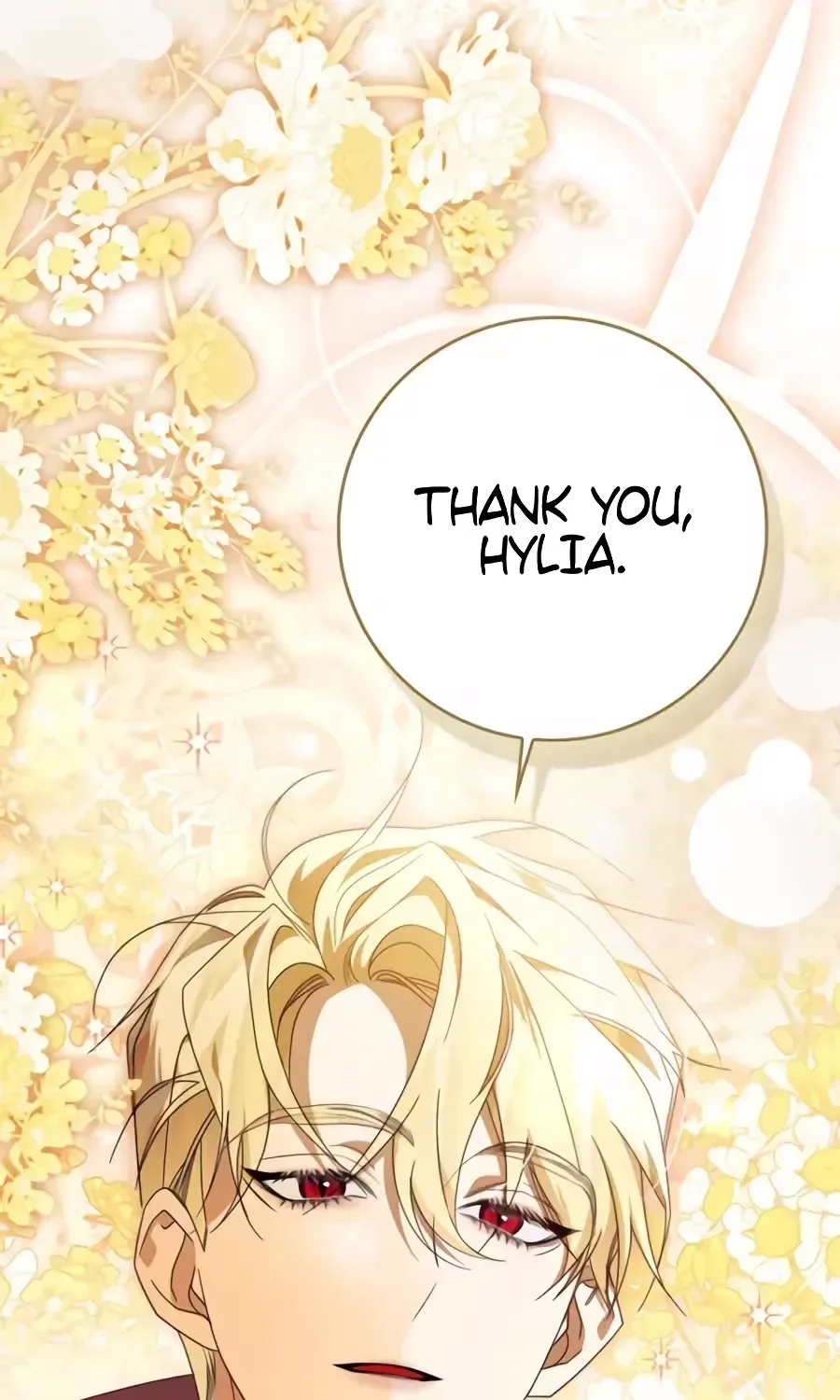 I’ll Start by Changing My Husband Through a Plunder Marriage Chapter 41 page 113