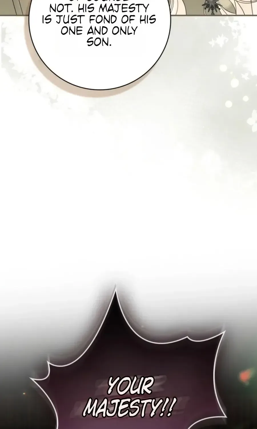 I’ll Start by Changing My Husband Through a Plunder Marriage Chapter 36 page 81