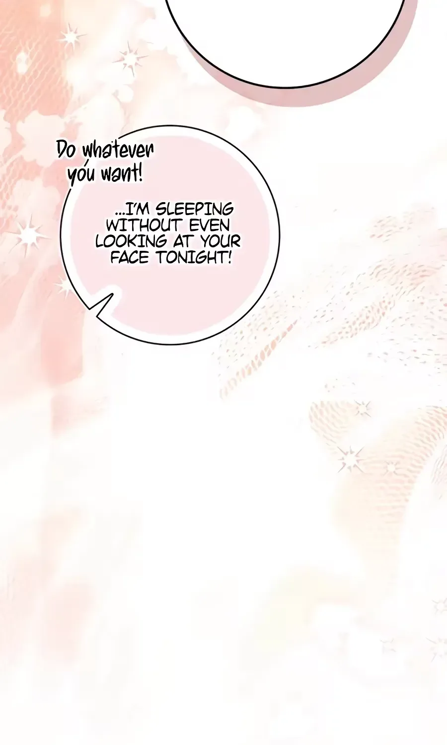 I’ll Start by Changing My Husband Through a Plunder Marriage Chapter 41 page 187