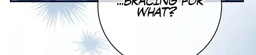 I’ll Start by Changing My Husband Through a Plunder Marriage Chapter 41 page 146