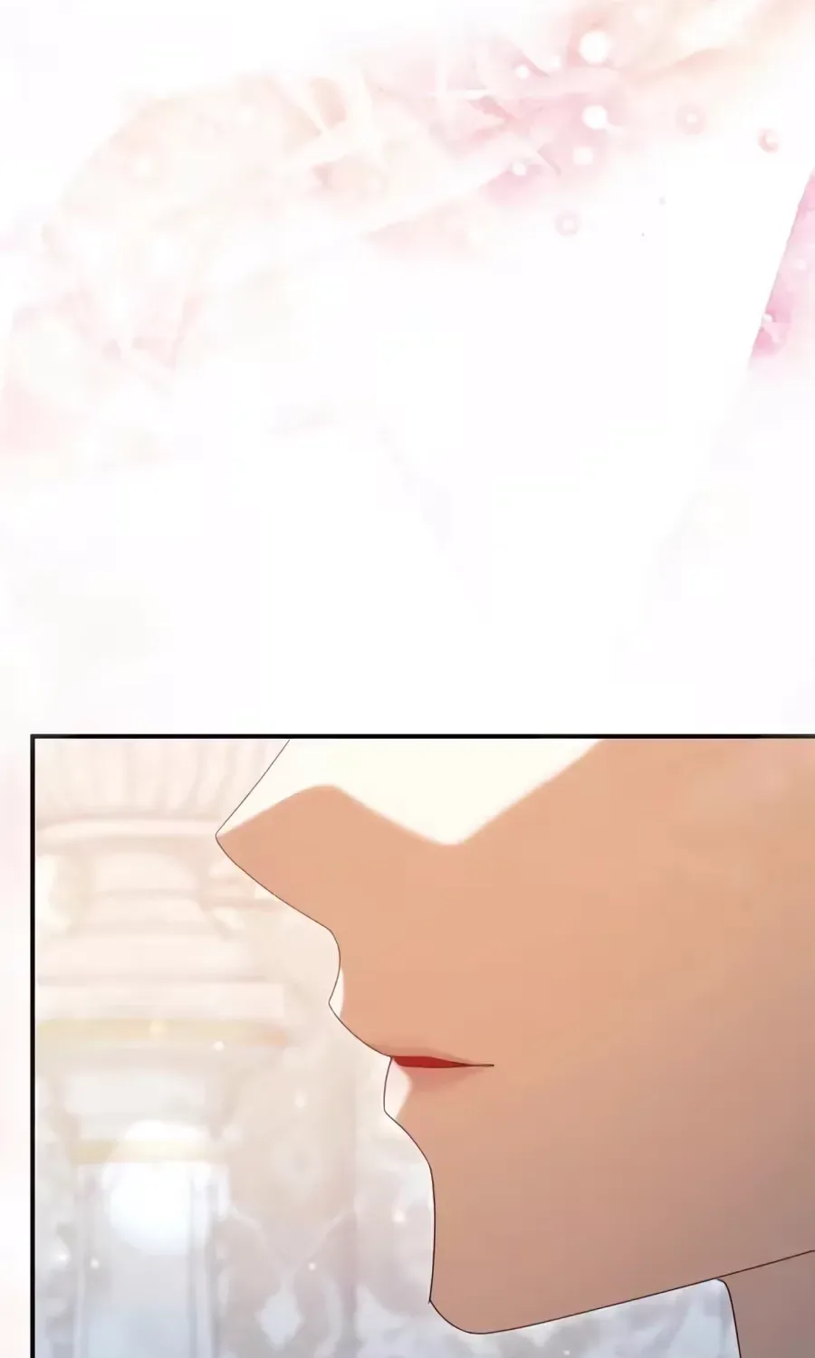 I’ll Start by Changing My Husband Through a Plunder Marriage Chapter 41 page 167