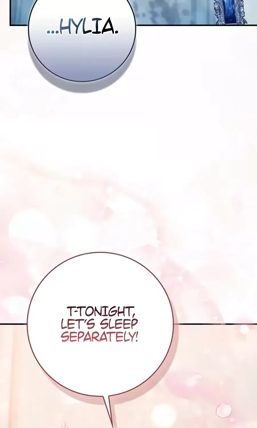 I’ll Start by Changing My Husband Through a Plunder Marriage Chapter 41 page 169