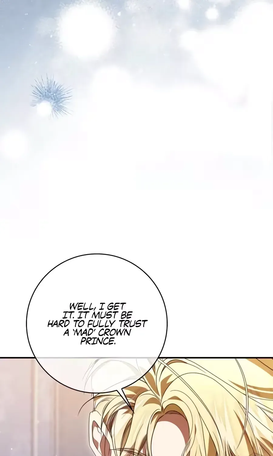 I’ll Start by Changing My Husband Through a Plunder Marriage Chapter 41 page 157