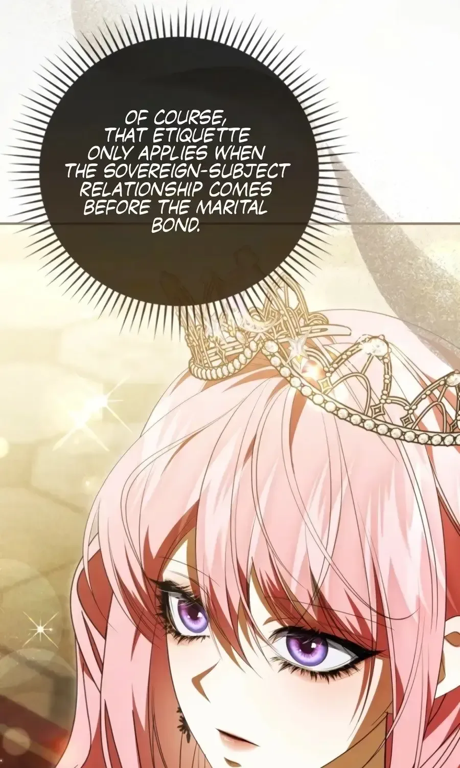 I’ll Start by Changing My Husband Through a Plunder Marriage Chapter 36 page 75