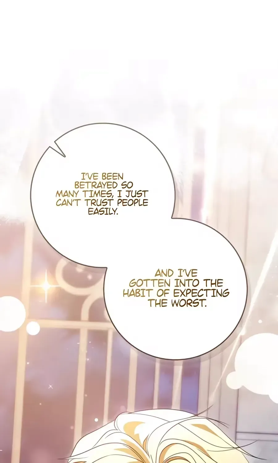 I’ll Start by Changing My Husband Through a Plunder Marriage Chapter 41 page 163