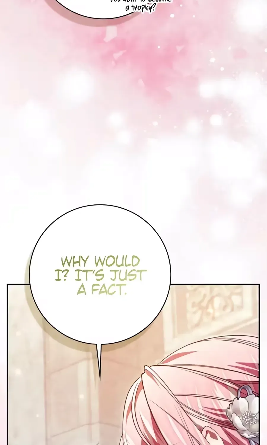 I’ll Start by Changing My Husband Through a Plunder Marriage Chapter 41 page 103