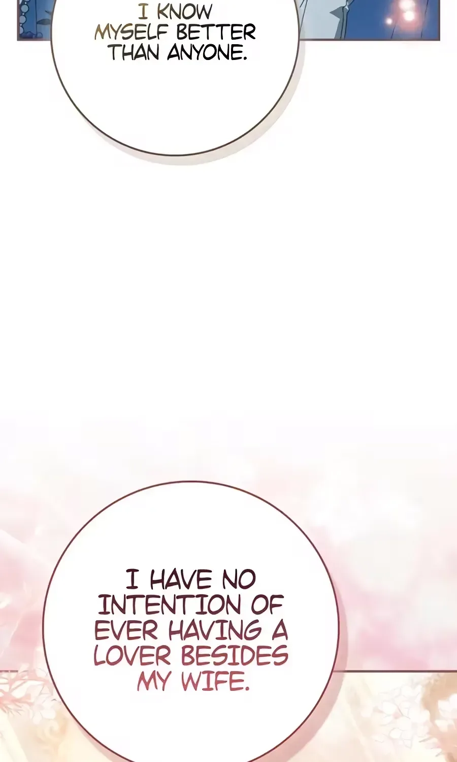I’ll Start by Changing My Husband Through a Plunder Marriage Chapter 41 page 131