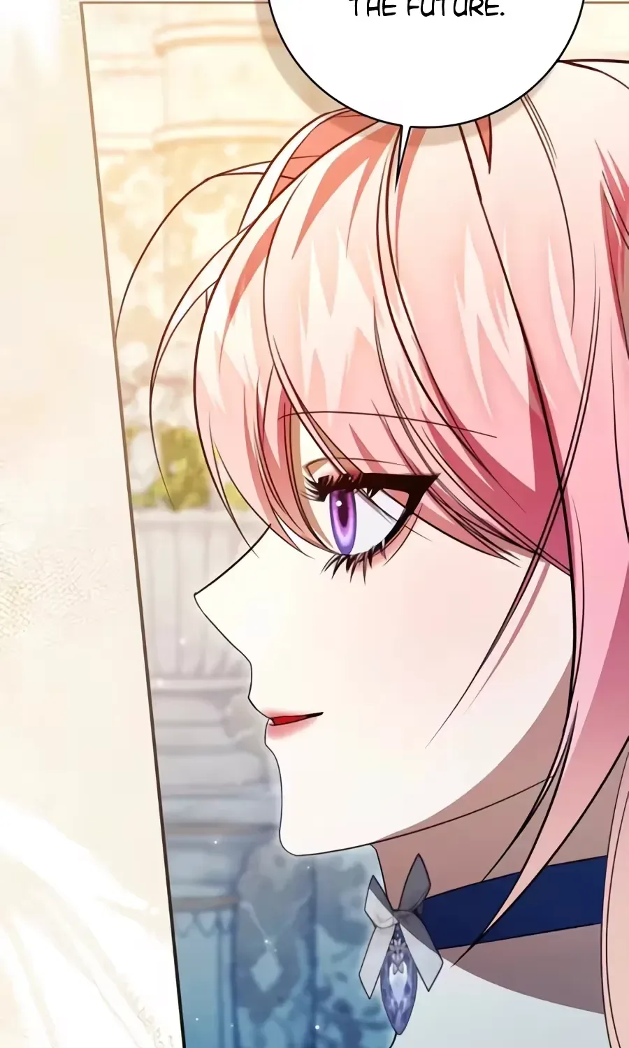 I’ll Start by Changing My Husband Through a Plunder Marriage Chapter 41 page 121